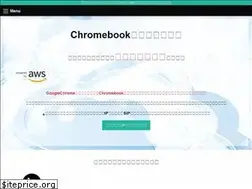 Sites similar to cloudcall.jp