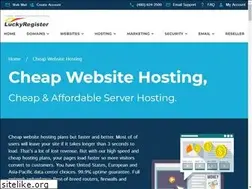 Sites similar to cloudcandyhost.com