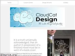 Sites similar to cloudcat.com