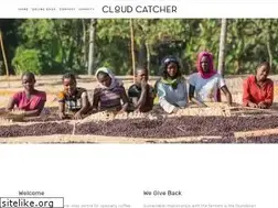 Sites similar to cloudcatcher.asia