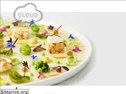 Sites similar to cloudcateringny.com