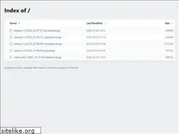 Sites similar to cloudcccam.com