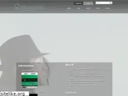 Sites similar to cloudchair.net