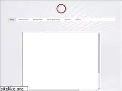 Sites similar to cloudchamber.org