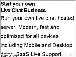 Sites similar to cloudchat3.com