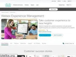 Sites similar to cloudcherry.com
