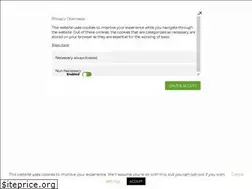 Sites similar to cloudcitadel.co