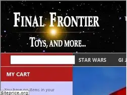 Sites similar to cloudcity.net