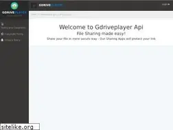 Sites similar to cloudclone.xyz