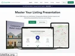 Sites similar to cloudcma.com