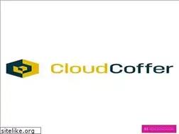 Sites similar to cloudcoffer.jp