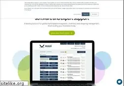Sites similar to cloudcommercepro.com