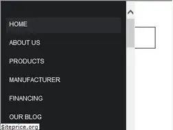 Sites similar to cloudcommercialsales.com