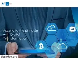 Sites similar to cloudcompanions.com