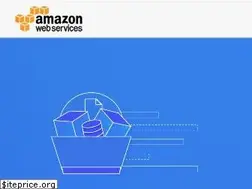 Sites similar to cloudcomputing.support