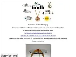 Sites similar to cloudcomputingnet.com
