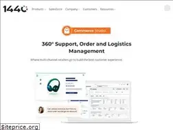 Sites similar to cloudconversion.com