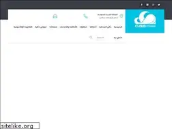 Sites similar to cloudcorner.com.sa