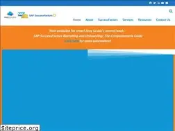 Sites similar to cloudcpi.com