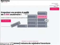 Sites similar to cloudcraft.fr