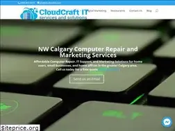 Sites similar to cloudcraftit.com