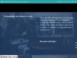 Sites similar to cloudcs.co