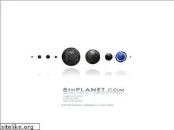 Sites similar to cloudcube.com