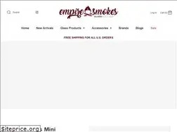 Sites similar to cloudculture.com