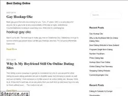 Sites similar to clouddb.eu