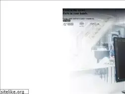 Sites similar to cloudddm.com