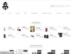 Sites similar to clouddealer.com.mx