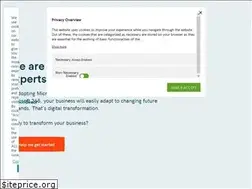 Sites similar to clouddirect.net