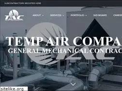 Sites similar to clouddonate.com