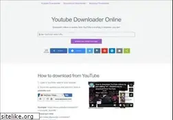 Sites similar to clouddownloader.net