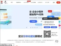 Sites similar to clouddream.net