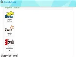 Sites similar to cloudduggu.com