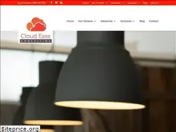 Sites similar to cloudease.com.au