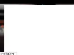 Sites similar to cloudeco.fr
