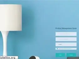 Sites similar to cloudedge360.com