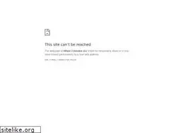 Sites similar to cloudee.eu