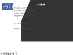 Sites similar to cloudef.com