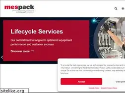 Sites similar to cloudeg.com