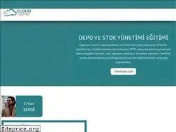 Sites similar to cloudegitim.net