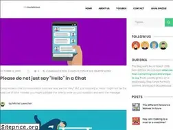 Sites similar to cloudelicious.net