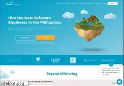 Sites similar to cloudemployee.co.uk