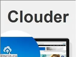 Sites similar to clouder.pics