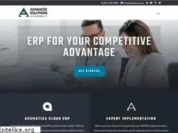 Sites similar to clouderpsoftware.com