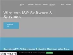 Sites similar to cloudessa.com