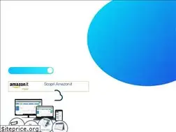 Sites similar to cloudfatture.it