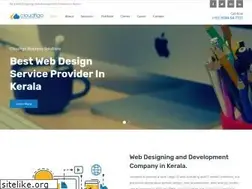 Sites similar to cloudfigo.com